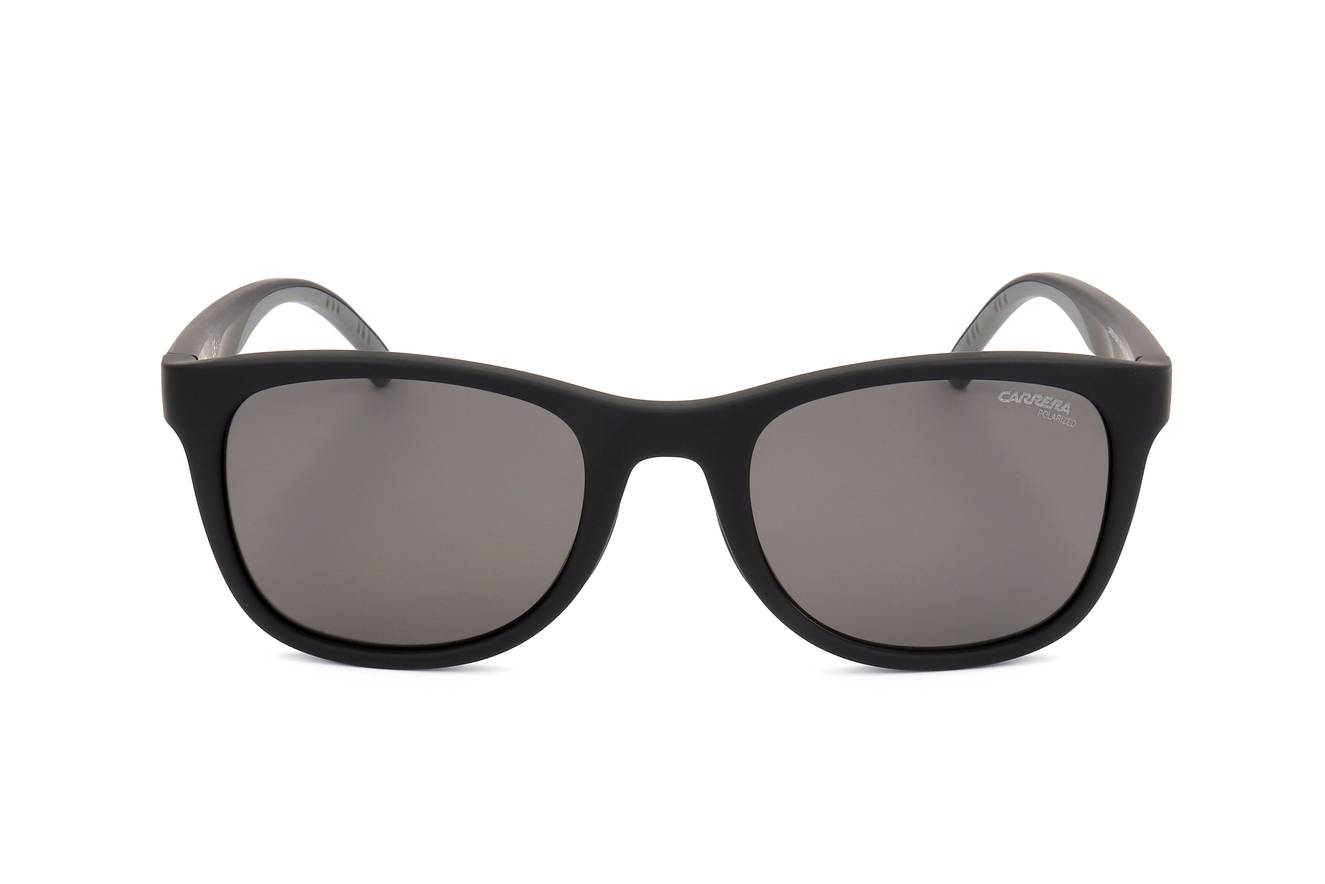 Carrera - CARRERA 8054/S